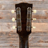 Gibson J-45 Sunburst 1947 Acoustic Guitars / Dreadnought