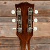 Gibson J-45 Sunburst 1954 Acoustic Guitars / Dreadnought