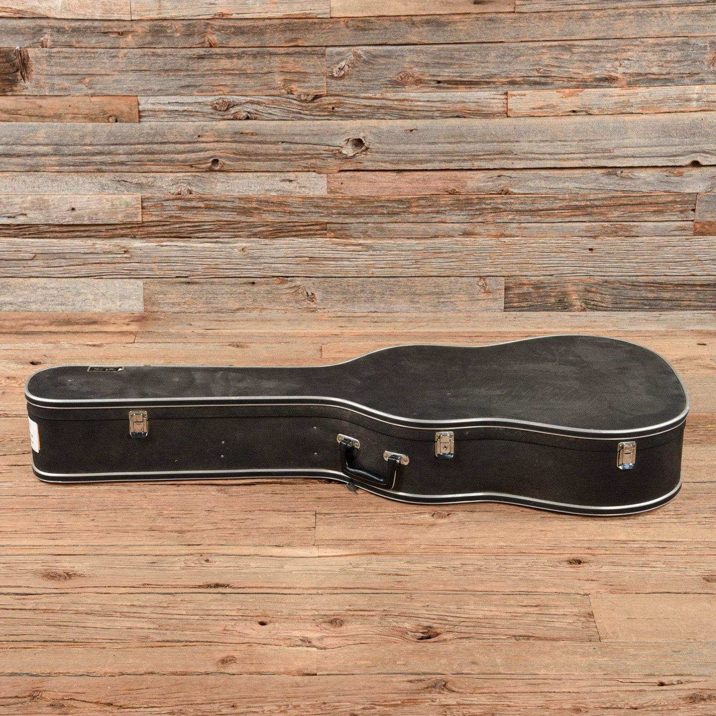 Gibson J-45 Sunburst 1964 Acoustic Guitars / Dreadnought