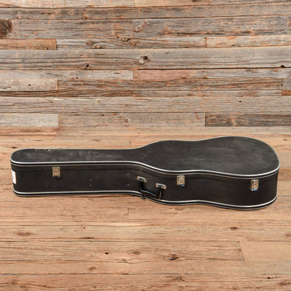 Gibson J-45 Sunburst 1964 Acoustic Guitars / Dreadnought