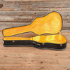Gibson J-45 Sunburst 1964 Acoustic Guitars / Dreadnought