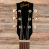 Gibson J-45 Sunburst 1964 Acoustic Guitars / Dreadnought