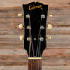 Gibson J-45 Sunburst 1966 Acoustic Guitars / Dreadnought