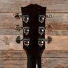 Gibson J-45 Sunburst 2020 Acoustic Guitars / Dreadnought
