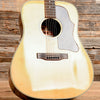Gibson J-50 Deluxe Natural 1977 Acoustic Guitars / Dreadnought
