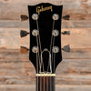 Gibson J-50 Deluxe Natural 1977 Acoustic Guitars / Dreadnought