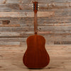 Gibson J-50 Natural 1954 Acoustic Guitars / Dreadnought