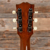 Gibson J-50 Natural 1954 Acoustic Guitars / Dreadnought