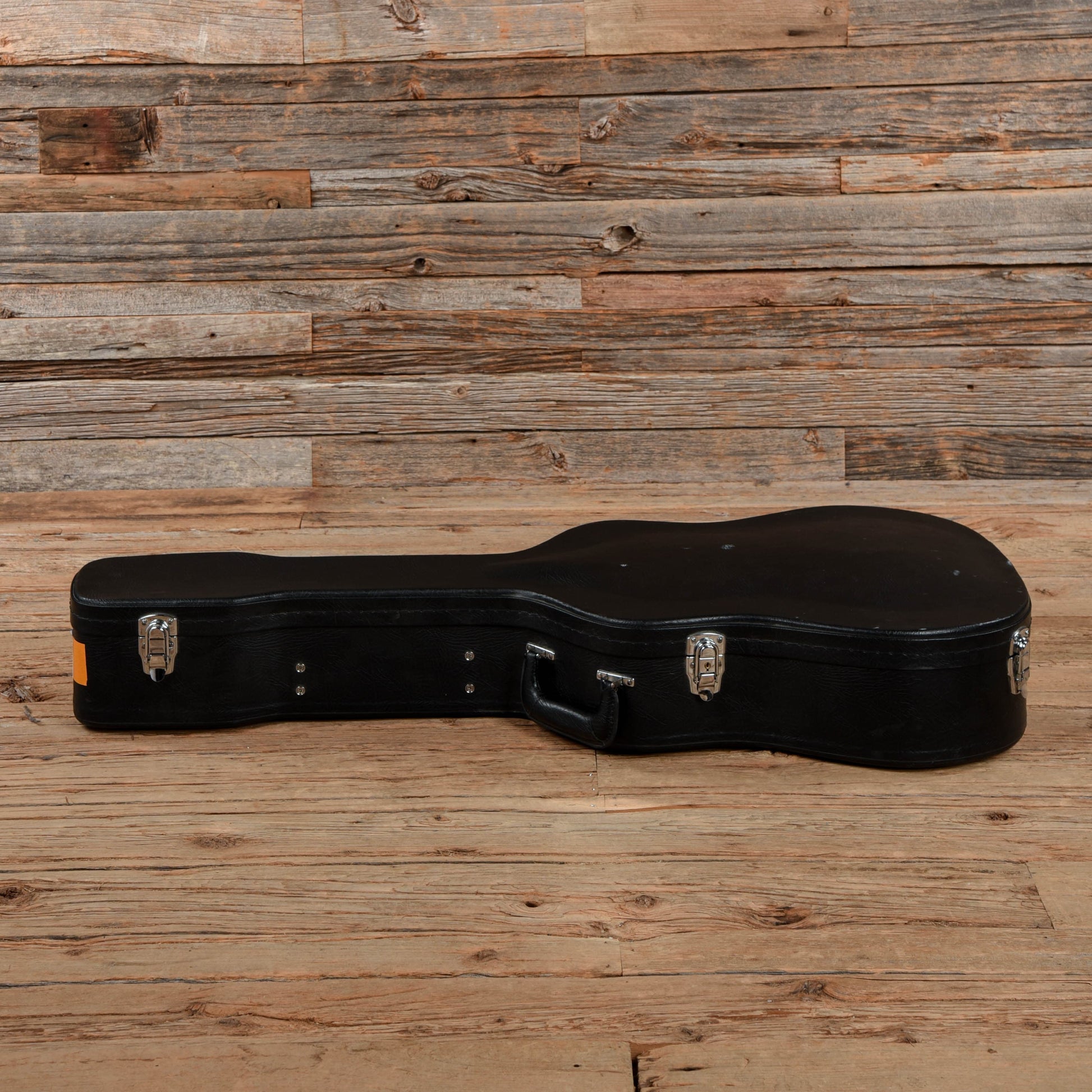 Gibson J-50 Natural 1954 Acoustic Guitars / Dreadnought