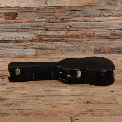 Gibson J-50 Natural 1954 Acoustic Guitars / Dreadnought