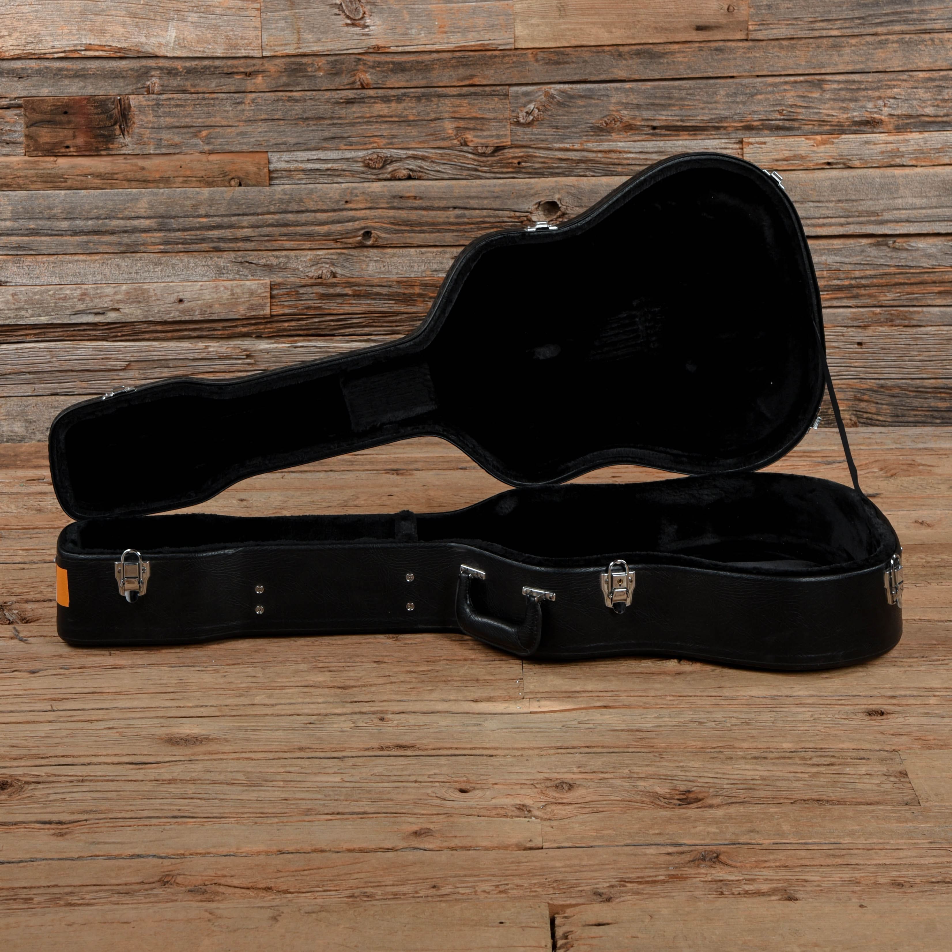 Gibson J-50 Natural 1954 Acoustic Guitars / Dreadnought