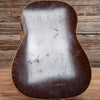 Gibson J-50 Natural 1962 Acoustic Guitars / Dreadnought
