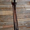 Gibson J-50 Natural 1963 Acoustic Guitars / Dreadnought