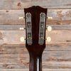 Gibson J-50 Natural 1963 Acoustic Guitars / Dreadnought