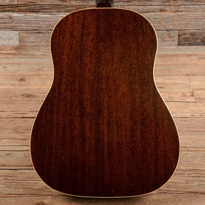 Gibson J-50 Natural 1965 Acoustic Guitars / Dreadnought