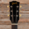 Gibson J-50 Natural 1965 Acoustic Guitars / Dreadnought