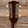 Gibson J-50 Natural 1965 Acoustic Guitars / Dreadnought