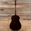 Gibson J-50 Natural 1967 Acoustic Guitars / Dreadnought