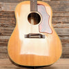 Gibson J-50 Natural 1967 Acoustic Guitars / Dreadnought