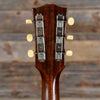 Gibson J-50 Natural 1968 Acoustic Guitars / Dreadnought