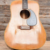 Gibson J-50 Natural 1969 Acoustic Guitars / Dreadnought