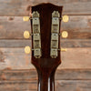 Gibson J-50 Natural 1969 Acoustic Guitars / Dreadnought