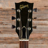 Gibson J-55 Natural 1976 Acoustic Guitars / Dreadnought