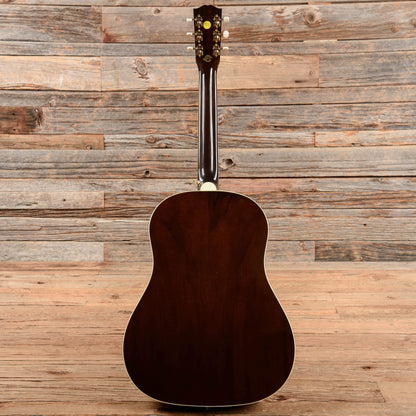 Gibson Jackson Browne Model 1 Sunburst 2011 Acoustic Guitars / Dreadnought