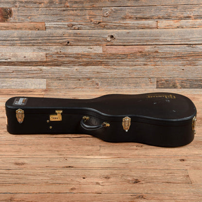 Gibson Jackson Browne Model 1 Sunburst 2011 Acoustic Guitars / Dreadnought