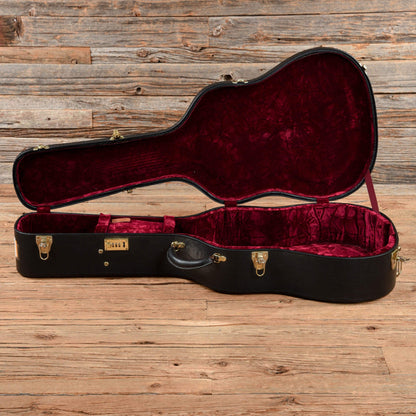 Gibson Jackson Browne Model 1 Sunburst 2011 Acoustic Guitars / Dreadnought