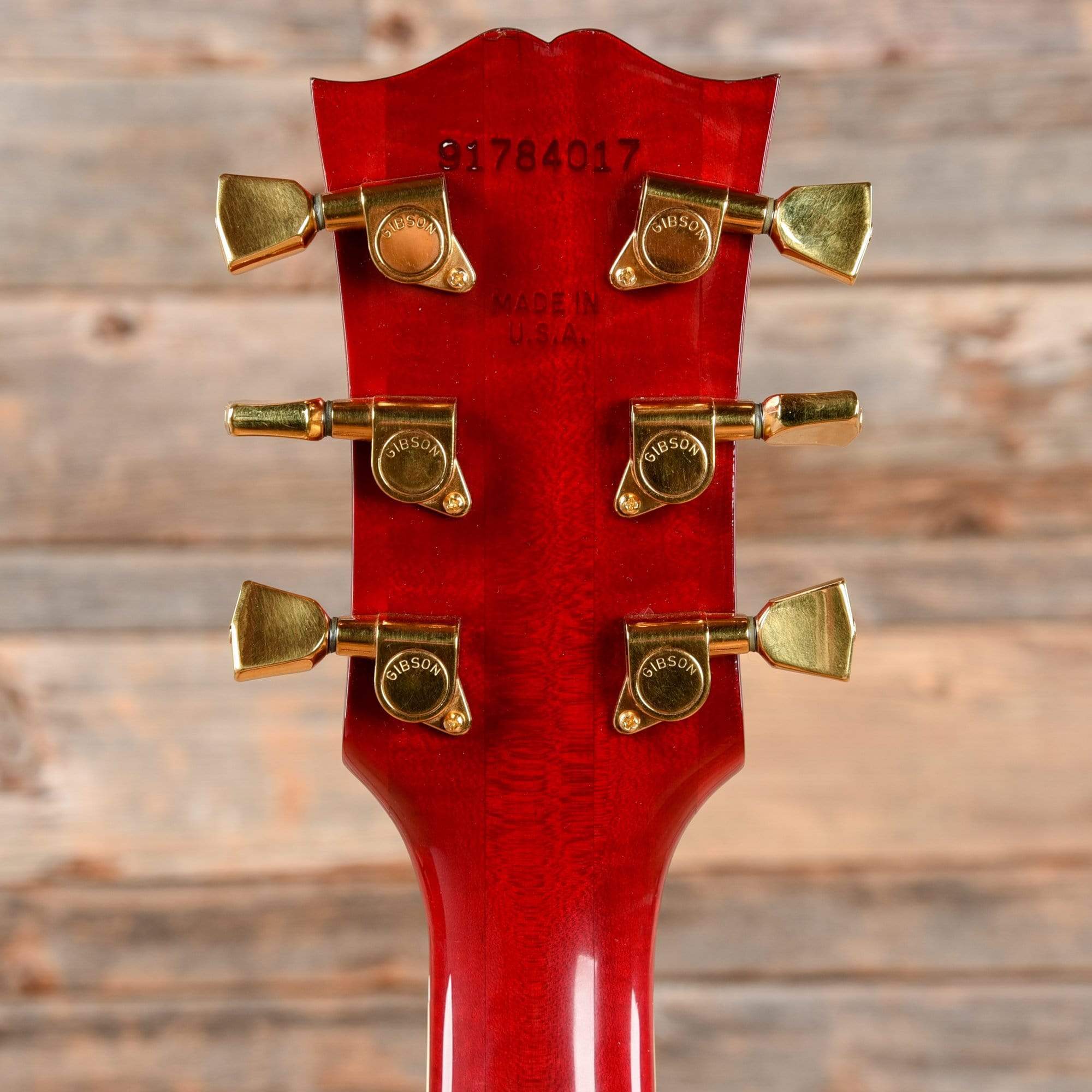 Gibson Montana 100th Anniversary Commemorative Dove Natural 1994 Acoustic Guitars / Dreadnought