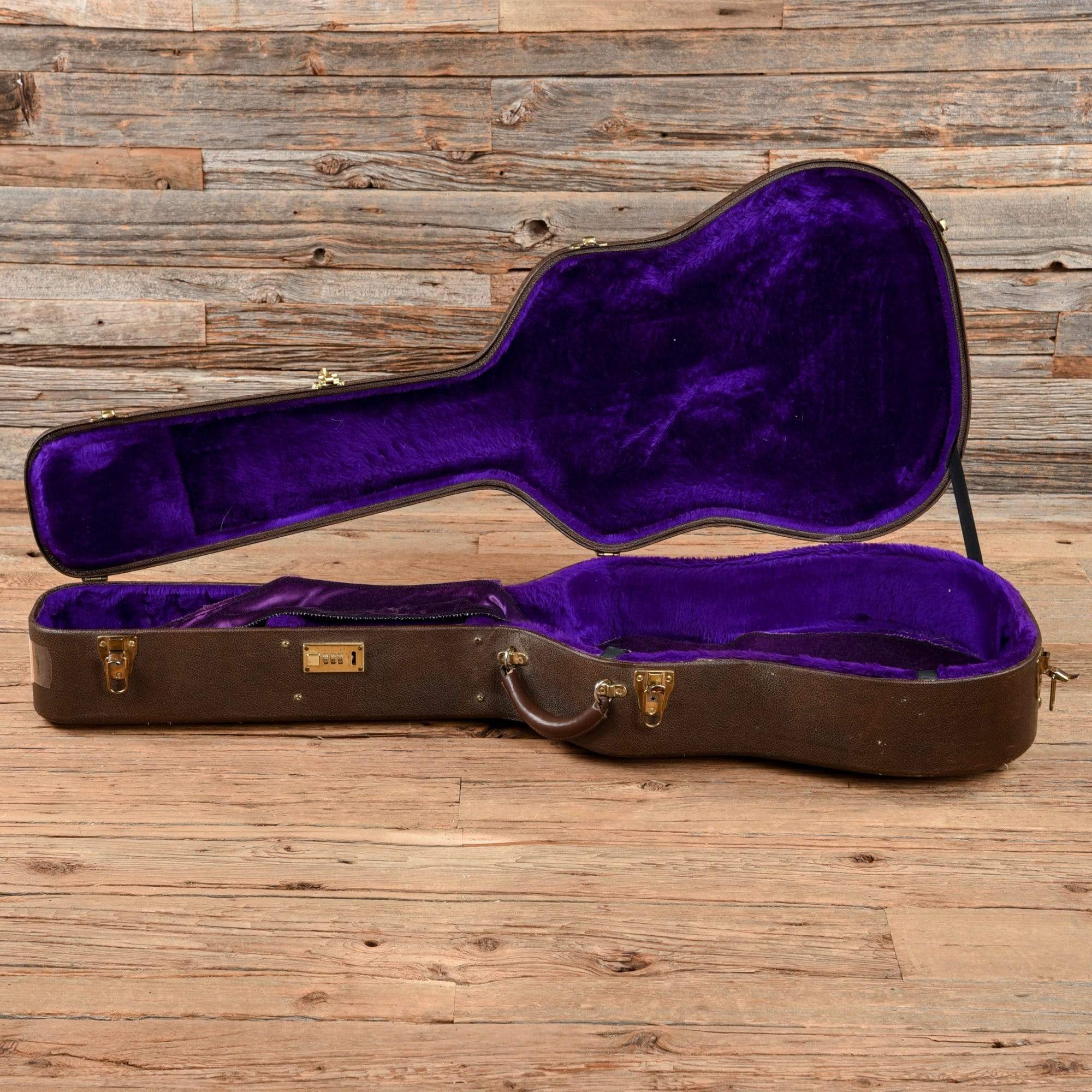 Gibson Montana 100th Anniversary Commemorative Dove Natural 1994 Acoustic Guitars / Dreadnought