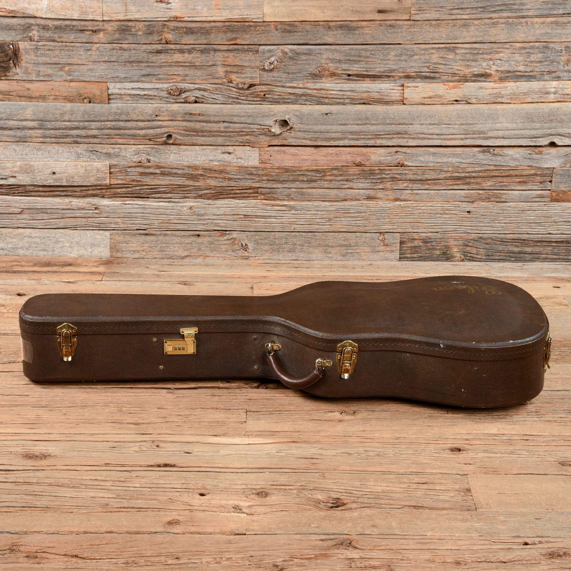 Gibson Montana 100th Anniversary Commemorative Dove Natural 1994 Acoustic Guitars / Dreadnought