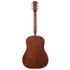 Gibson Montana 125th Anniversary J-45 Custom Autumn Burst Acoustic Guitars / Dreadnought