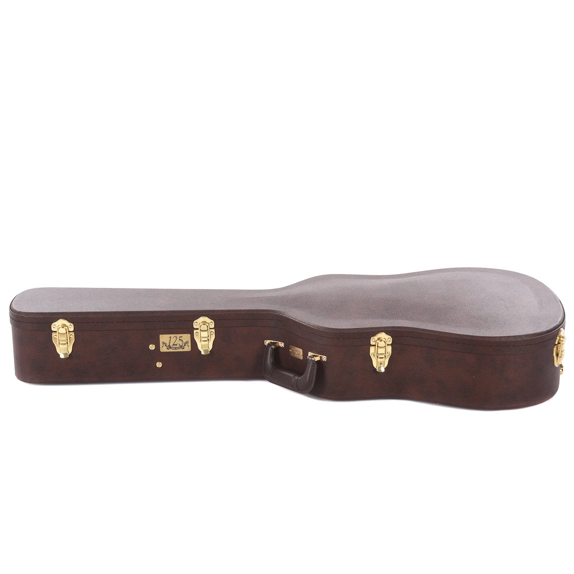 Gibson Montana 125th Anniversary J-45 Custom Autumn Burst Acoustic Guitars / Dreadnought