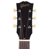 Gibson Montana 1950s J-45 Kustom Burst Red Spruce Limited Edition Acoustic Guitars / Dreadnought