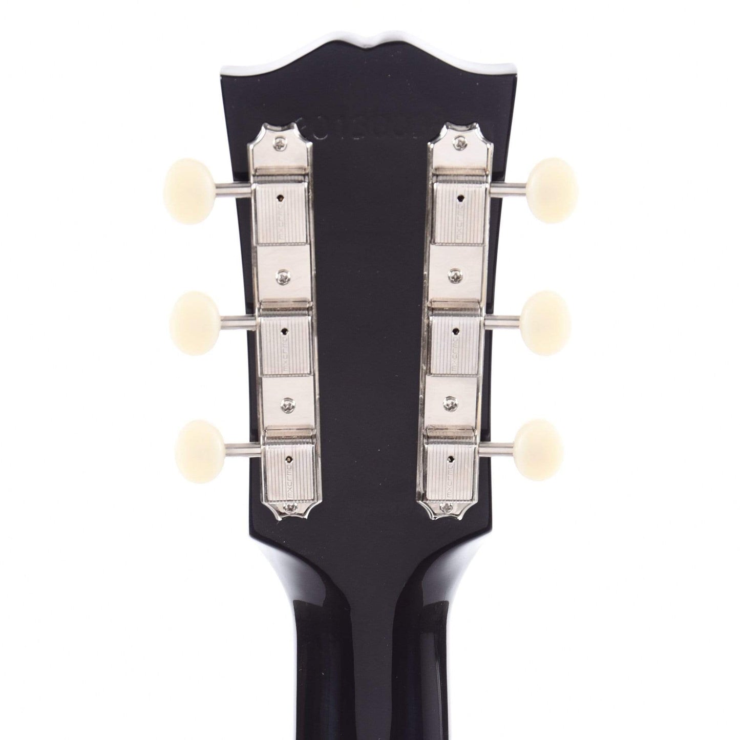 Gibson Montana '50s J-45 Original Ebony Acoustic Guitars / Dreadnought