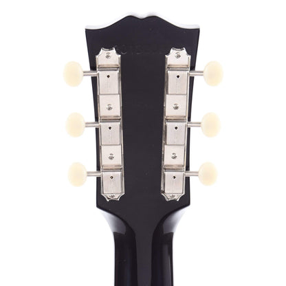 Gibson Montana '50s J-45 Original Ebony Acoustic Guitars / Dreadnought
