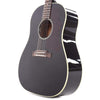 Gibson Montana '50s J-45 Original Ebony Acoustic Guitars / Dreadnought