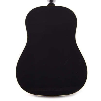 Gibson Montana '50s J-45 Original Ebony Acoustic Guitars / Dreadnought