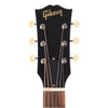 Gibson Montana '50s J-45 Original Ebony Acoustic Guitars / Dreadnought