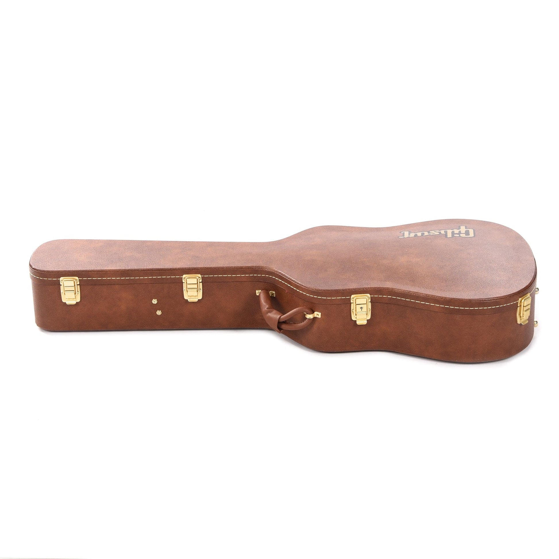 Gibson Montana '50s J-45 Original Ebony Acoustic Guitars / Dreadnought