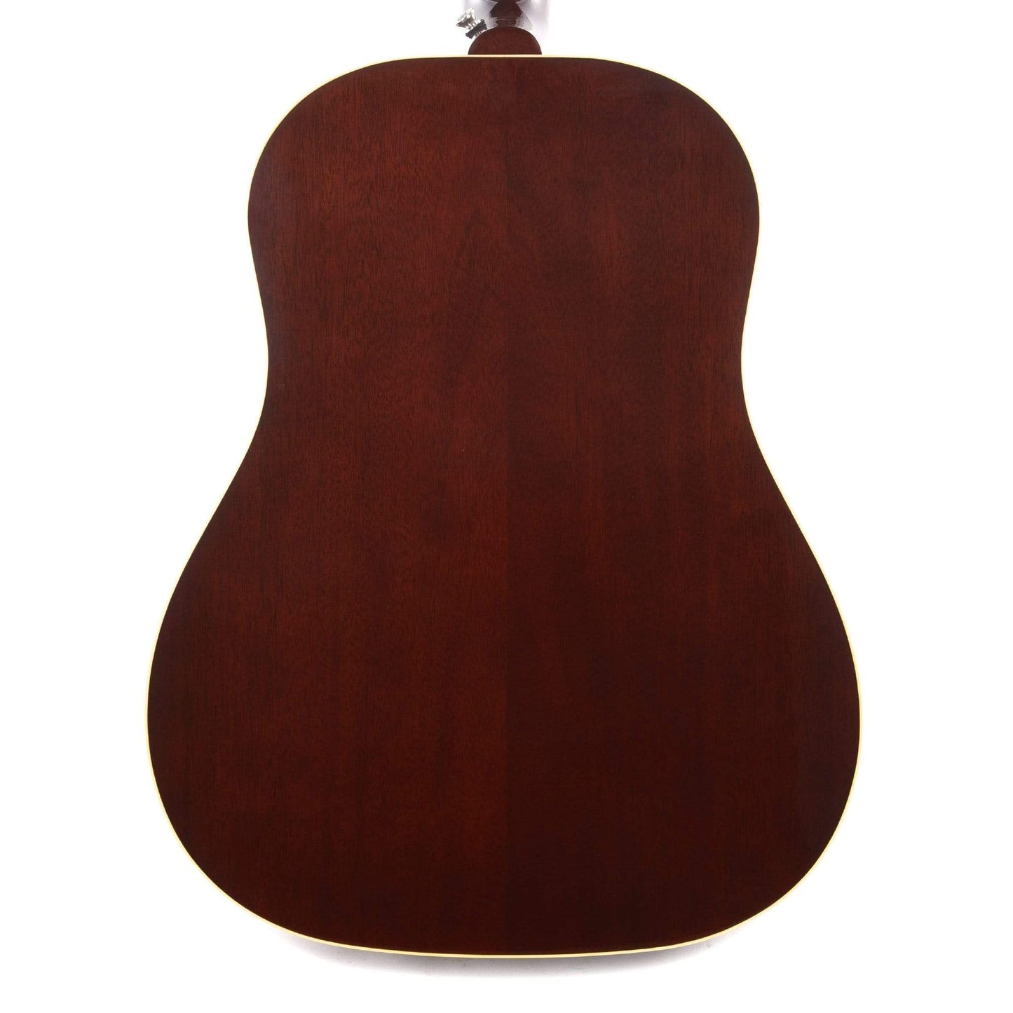 Gibson Montana '50s J-45 Original Vintage Sunburst Acoustic Guitars / Dreadnought