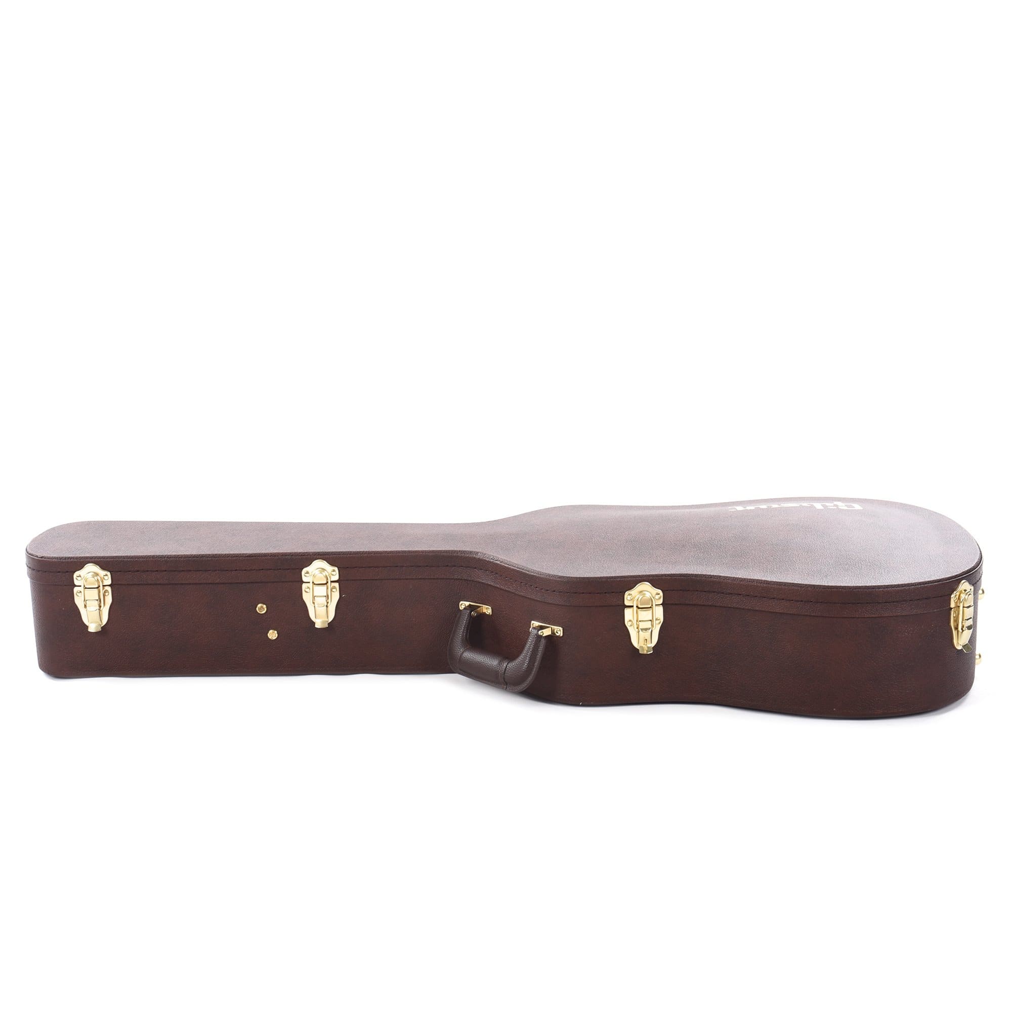 Gibson Montana '50s J-45 Original Vintage Sunburst Acoustic Guitars / Dreadnought