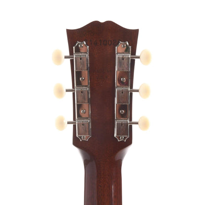Gibson Montana '50s J-45 Original Vintage Sunburst Acoustic Guitars / Dreadnought