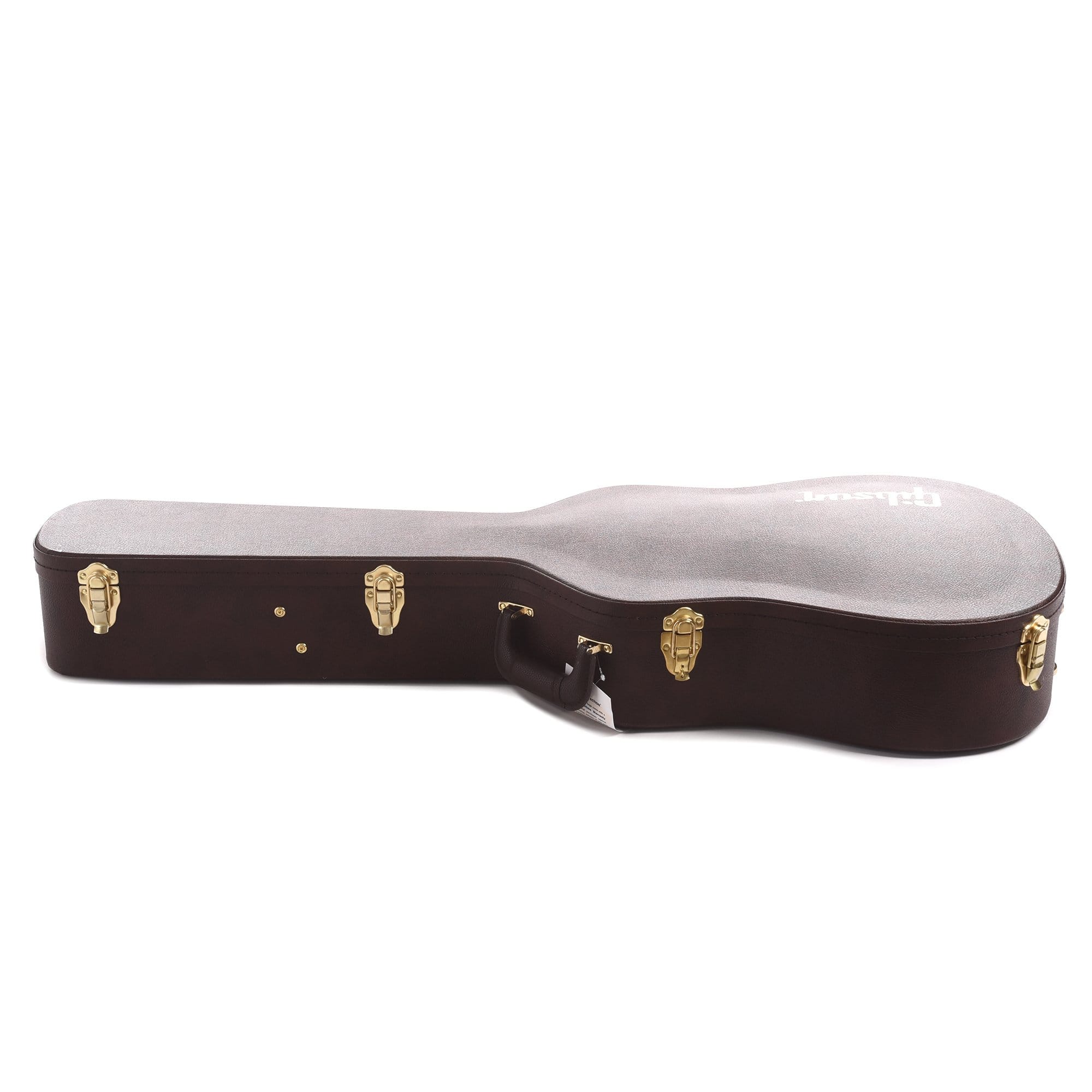 Gibson Montana '50s J-45 Original Vintage Sunburst Acoustic Guitars / Dreadnought