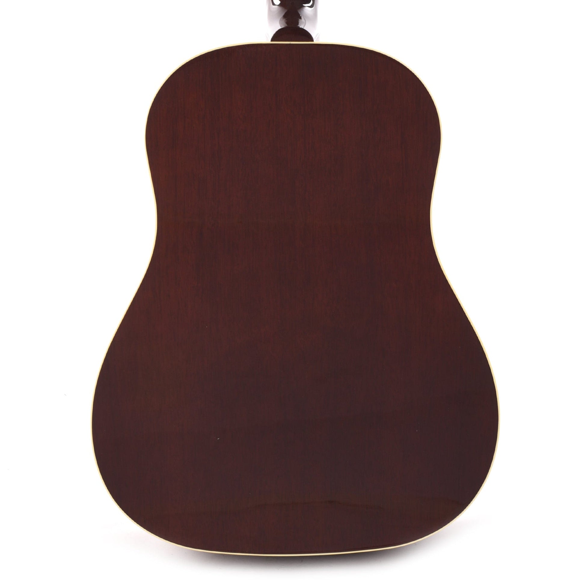 Gibson Montana '50s J-45 Original Vintage Sunburst Acoustic Guitars / Dreadnought