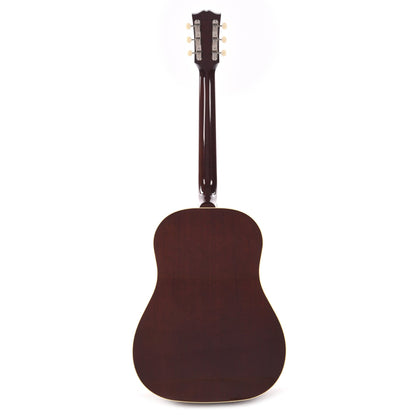 Gibson Montana '50s J-45 Original Vintage Sunburst Acoustic Guitars / Dreadnought