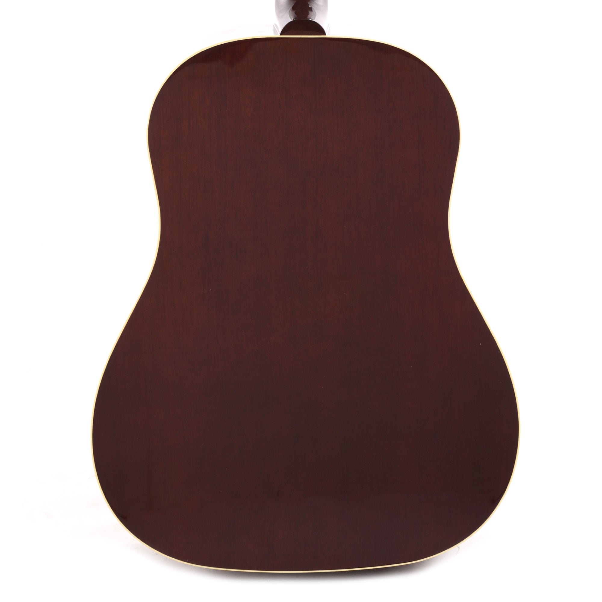 Gibson Montana '50s J-45 Original Vintage Sunburst Acoustic Guitars / Dreadnought