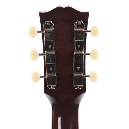 Gibson Montana '50s J-45 Original Vintage Sunburst Acoustic Guitars / Dreadnought